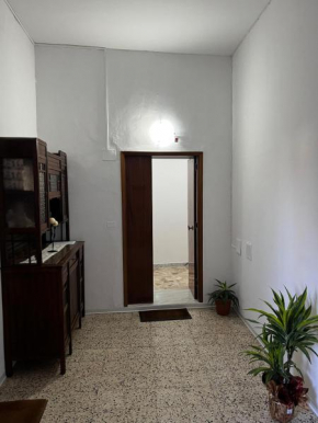 B&B Gaudio